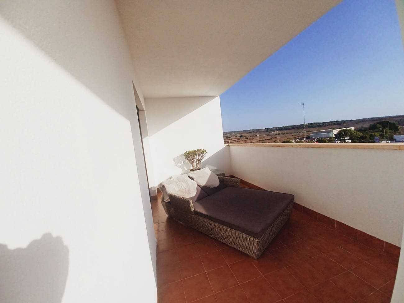 3 chambre Appartement à vendre à Sucina avec piscine - 164 995 € (Ref: 9385985)