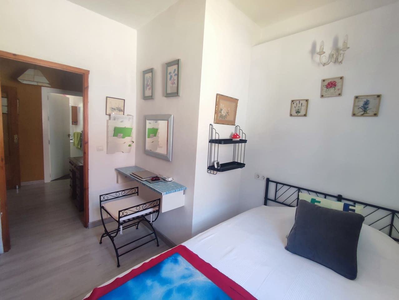 6 soverom Villa til salgs i Gea y Truyols med svømmebasseng - € 600 000 (Ref: 9394055)