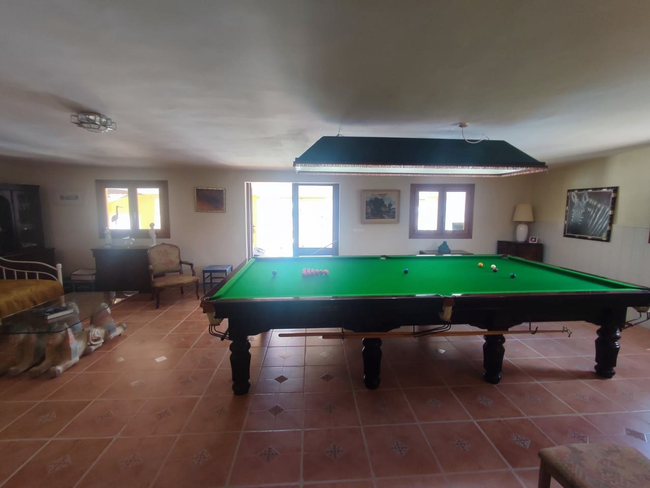 6 soverom Villa til salgs i Gea y Truyols med svømmebasseng - € 600 000 (Ref: 9394055)