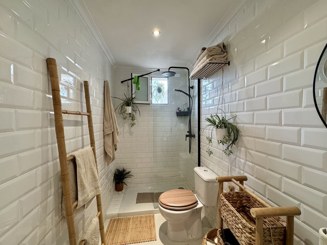 2 chambre Appartement à vendre à Mar de Cristal avec piscine - 150 000 € (Ref: 9402585)