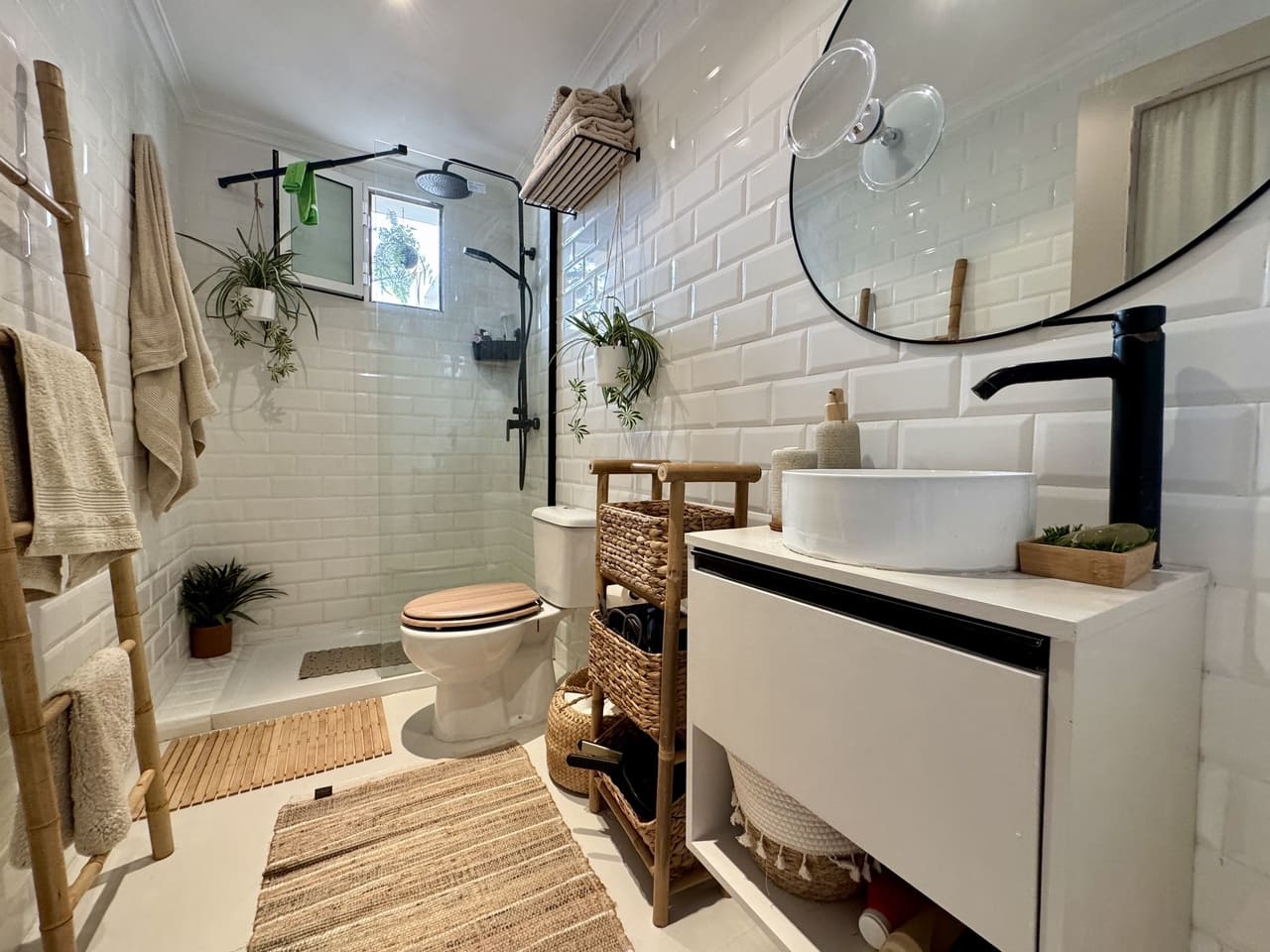 2 chambre Appartement à vendre à Mar de Cristal avec piscine - 150 000 € (Ref: 9402585)