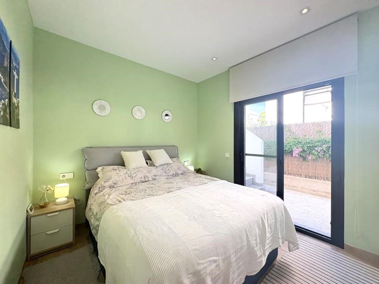 2 quarto Moradia para venda em Sucina com piscina garagem - 269 000 € (Ref: 9402586)