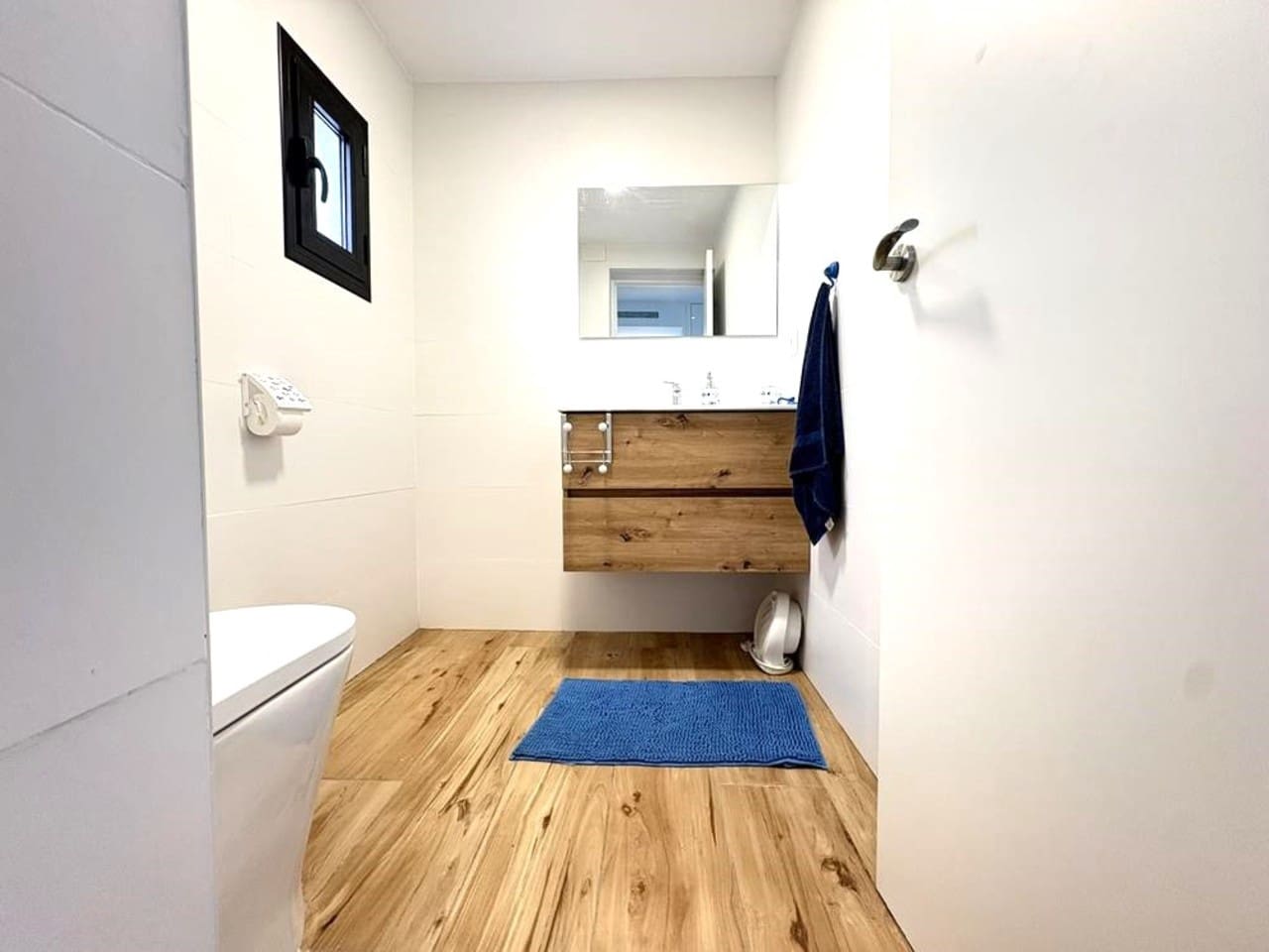 2 quarto Moradia para venda em Sucina com piscina garagem - 269 000 € (Ref: 9402586)