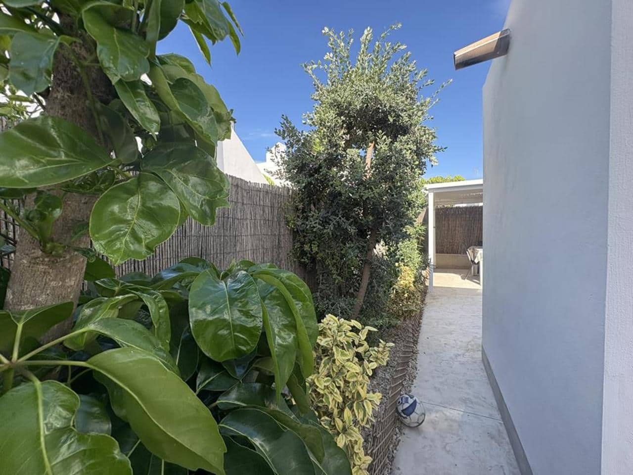 2 quarto Moradia para venda em Sucina com piscina garagem - 269 000 € (Ref: 9402586)