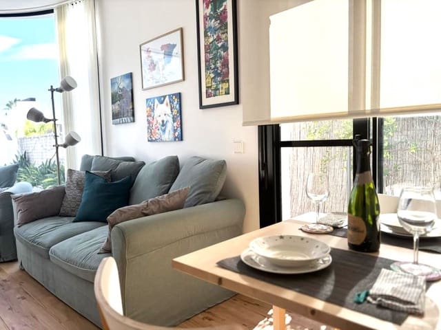 2 chambre Villa/Maison à vendre à Sucina, Murcie ville avec piscine garage - 269 000 € (Ref: 9402586)