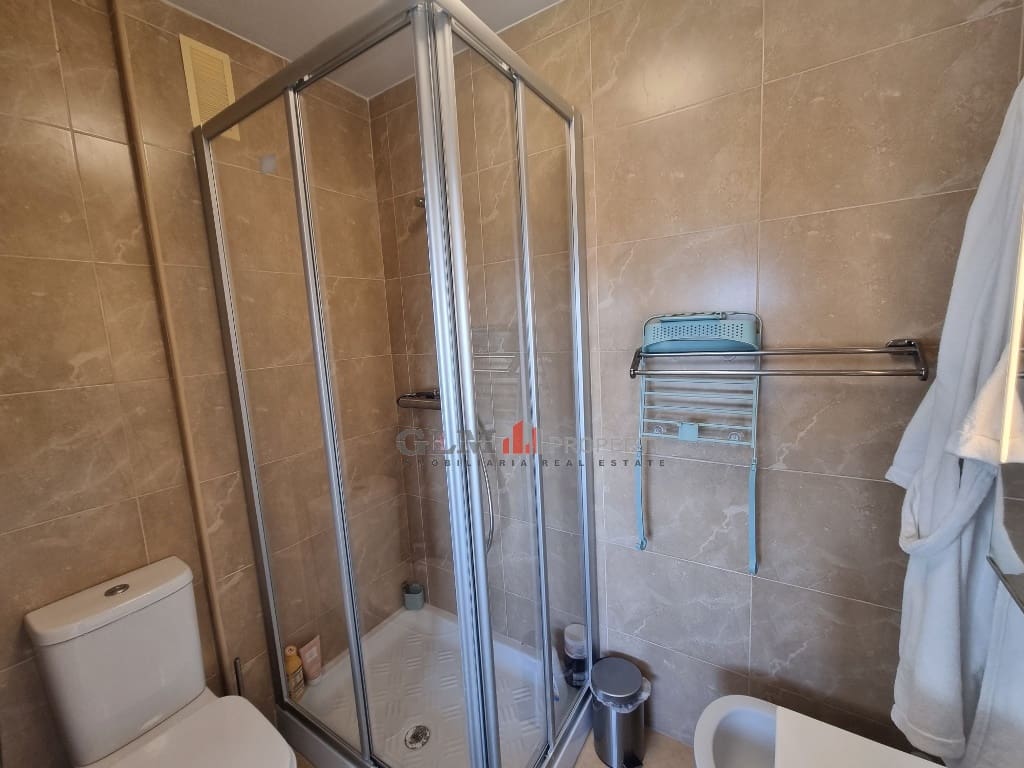 3 soverom Leilighet til salgs i Los Alcazares med svømmebasseng - € 259 000 (Ref: 9417436)