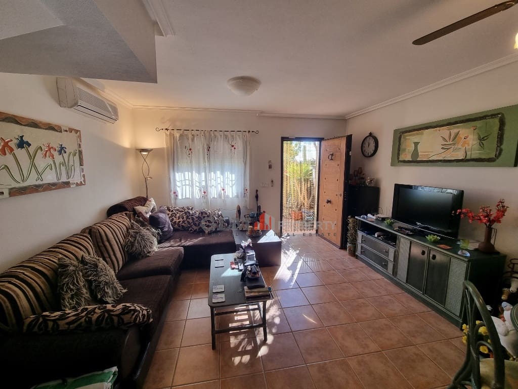 2 slaapkamer Appartement te koop in Roda - € 165.000 (Ref: 9428798)