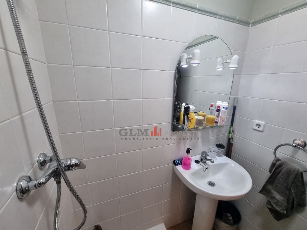 2 slaapkamer Appartement te koop in Roda - € 165.000 (Ref: 9428798)