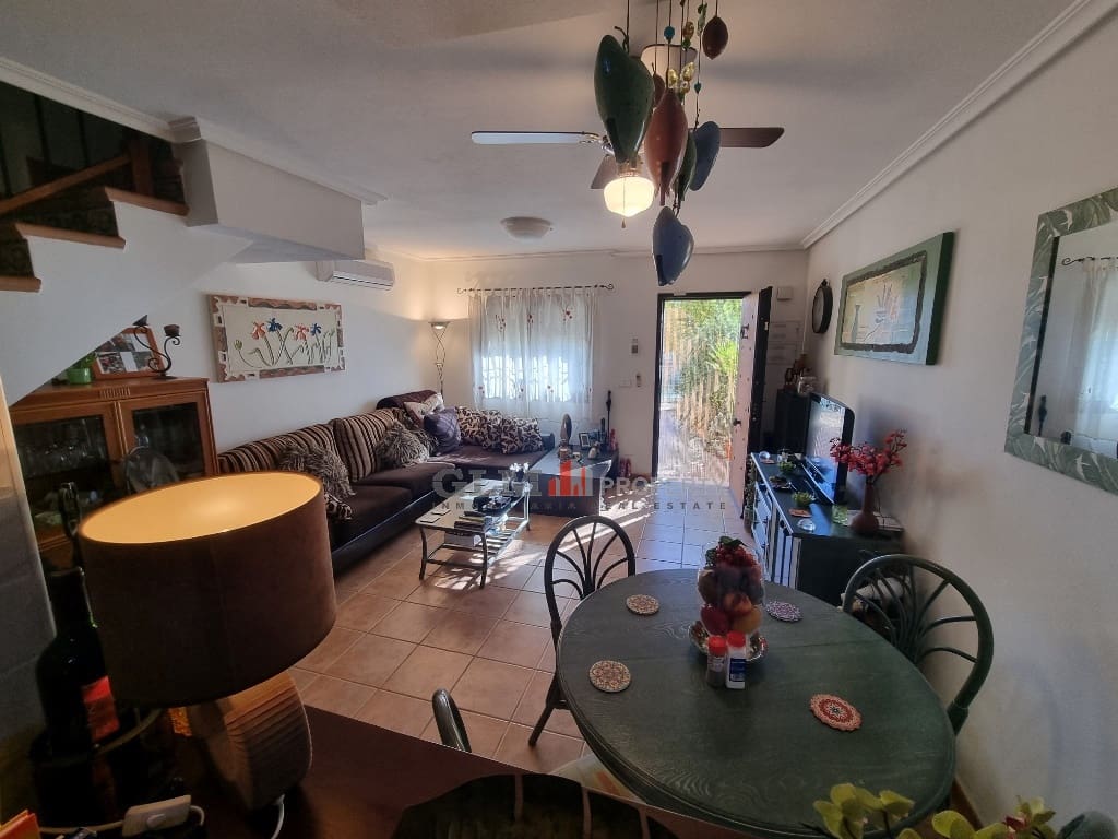 2 slaapkamer Appartement te koop in Roda - € 165.000 (Ref: 9428798)