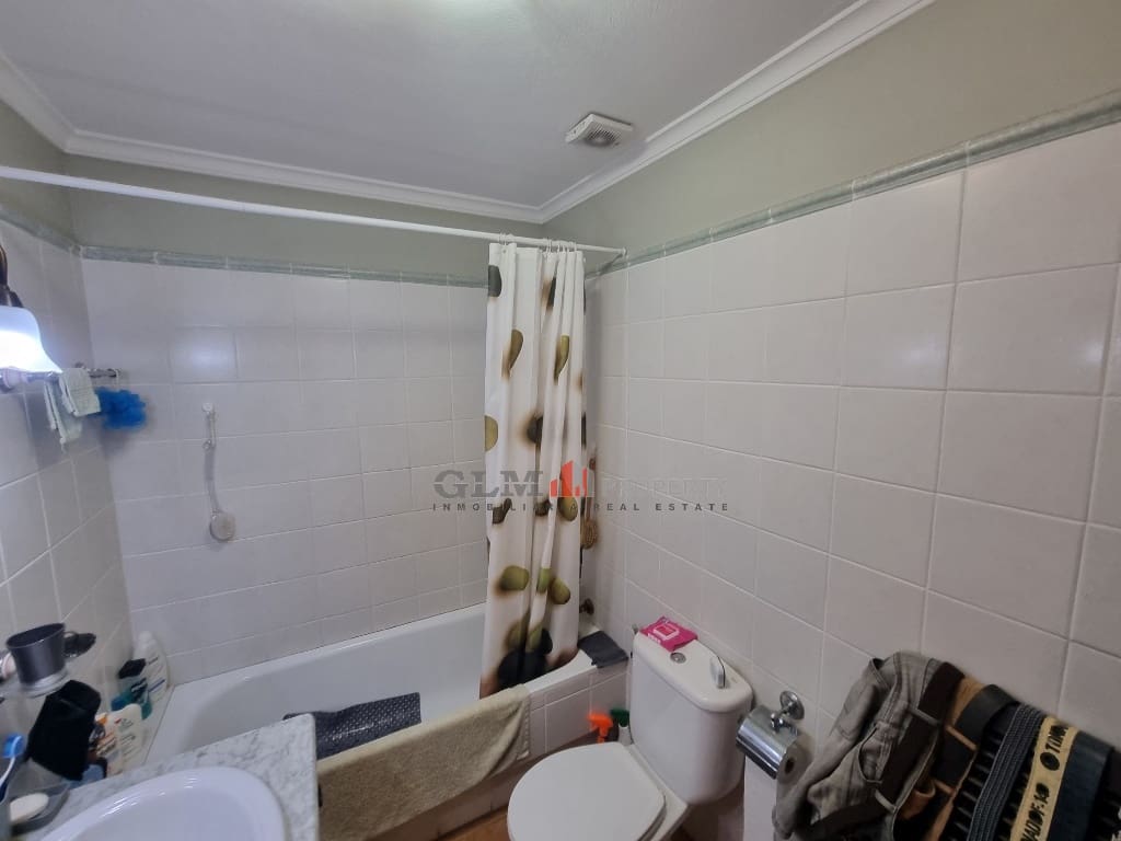 2 slaapkamer Appartement te koop in Roda - € 165.000 (Ref: 9428798)