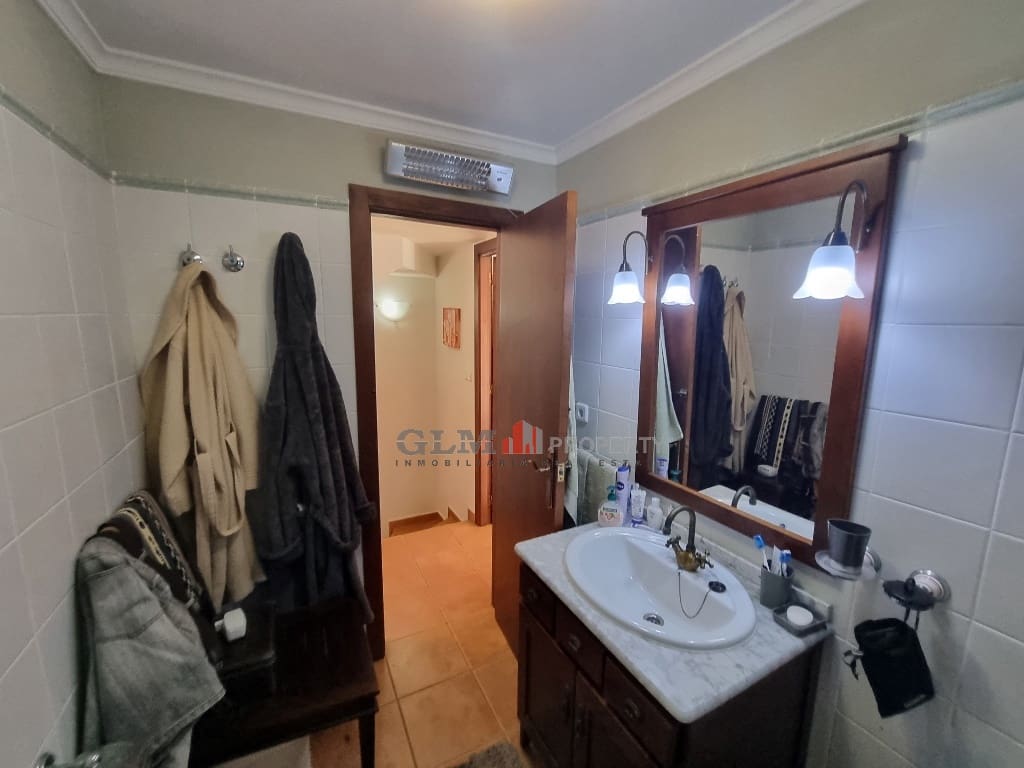 2 slaapkamer Appartement te koop in Roda - € 165.000 (Ref: 9428798)