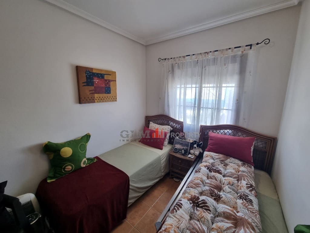 2 slaapkamer Appartement te koop in Roda - € 165.000 (Ref: 9428798)