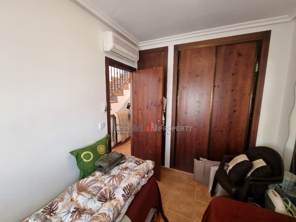 2 slaapkamer Appartement te koop in Roda - € 165.000 (Ref: 9428798)