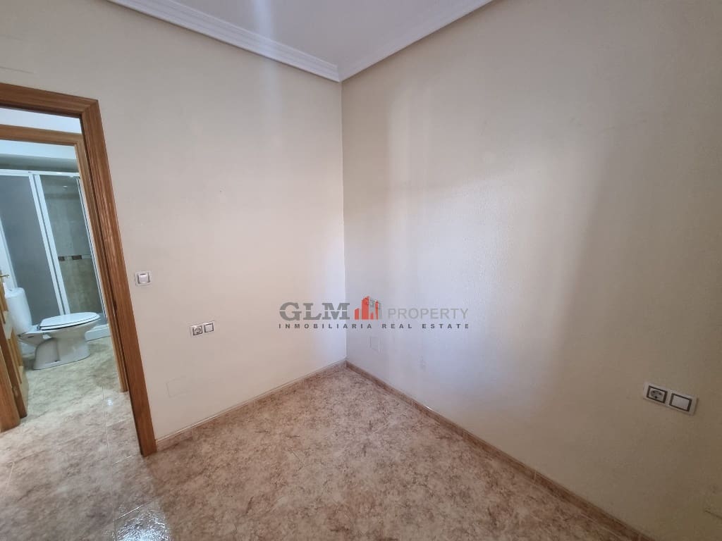 3 bedroom Apartment for sale in San Javier with pool - € 199,000 (Ref: 9431814)