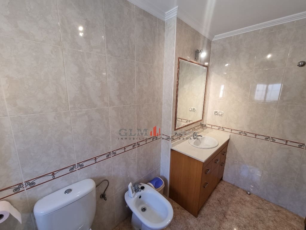 3 bedroom Apartment for sale in San Javier with pool - € 199,000 (Ref: 9431814)