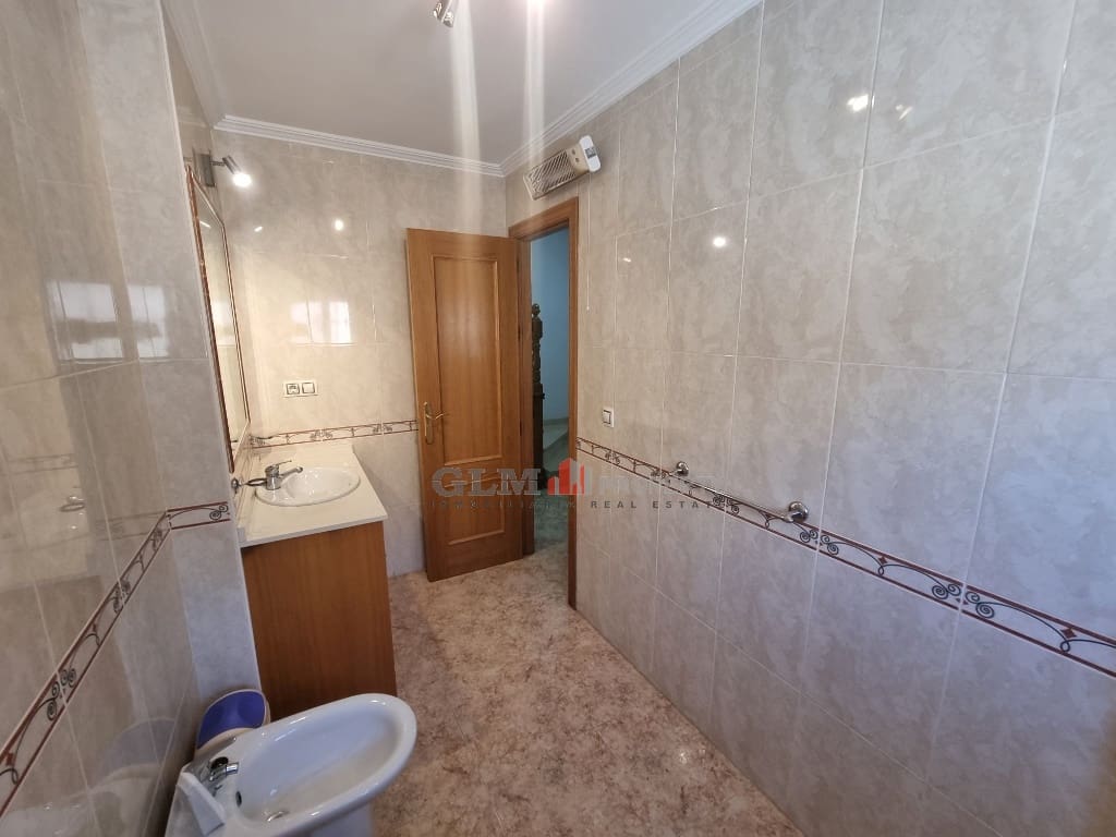 3 bedroom Apartment for sale in San Javier with pool - € 199,000 (Ref: 9431814)