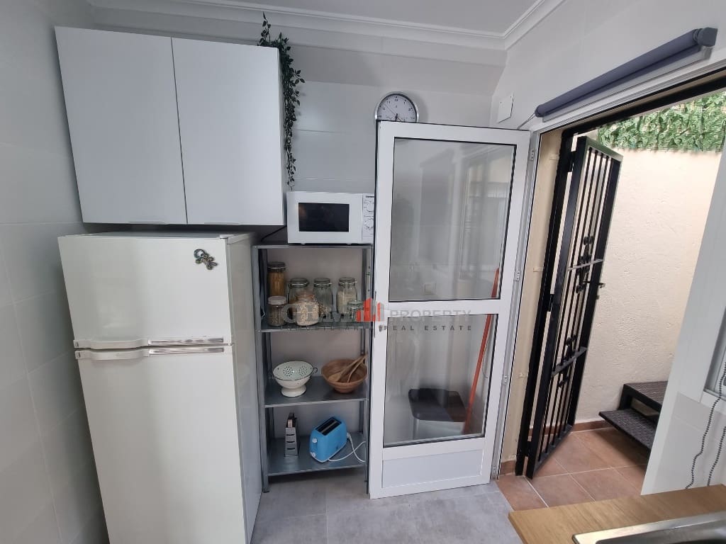 2 camera da letto Appartamento in vendita in Los Narejos - 129.000 € (Rif: 9431816)