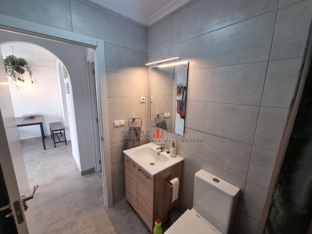 2 camera da letto Appartamento in vendita in Los Narejos - 129.000 € (Rif: 9431816)