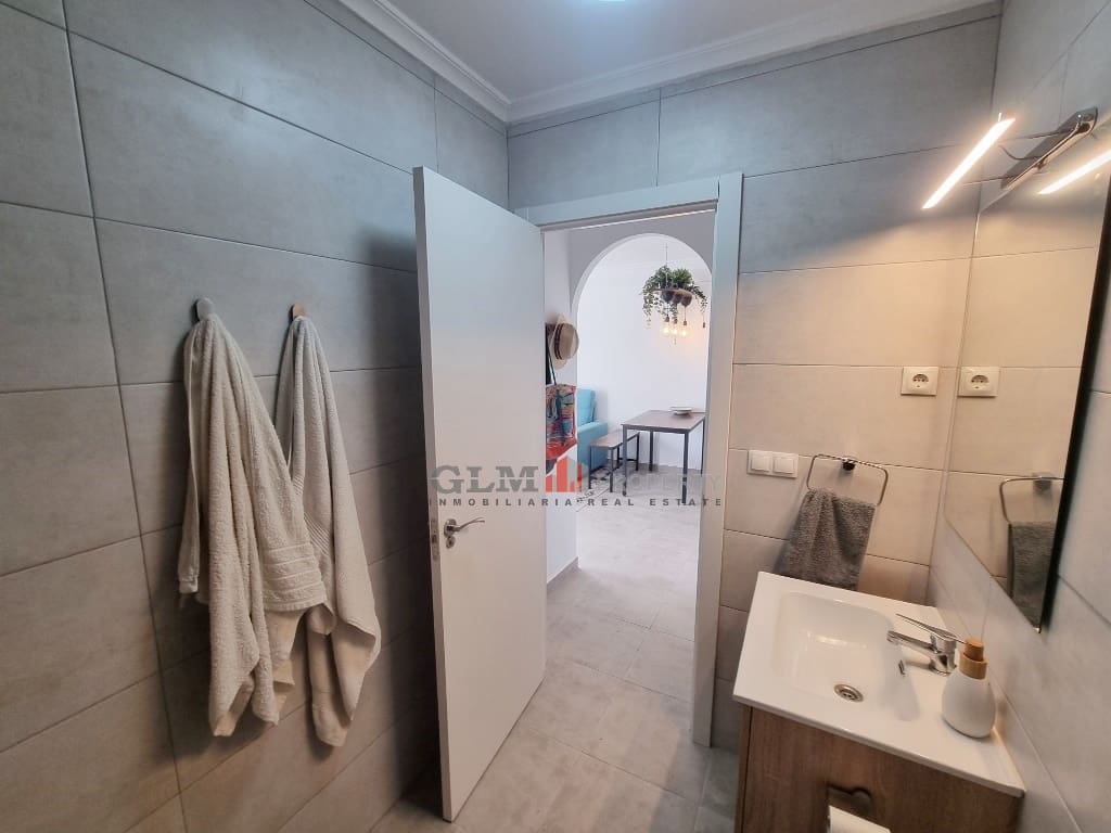 2 camera da letto Appartamento in vendita in Los Narejos - 129.000 € (Rif: 9431816)