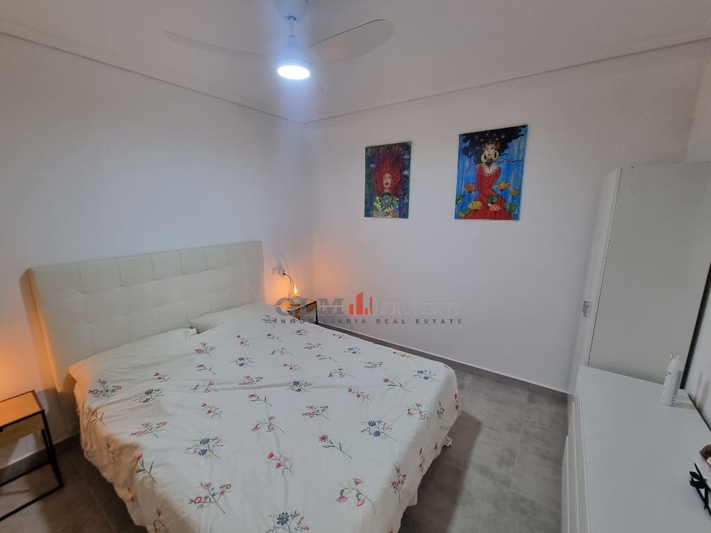 2 camera da letto Appartamento in vendita in Los Narejos - 129.000 € (Rif: 9431816)