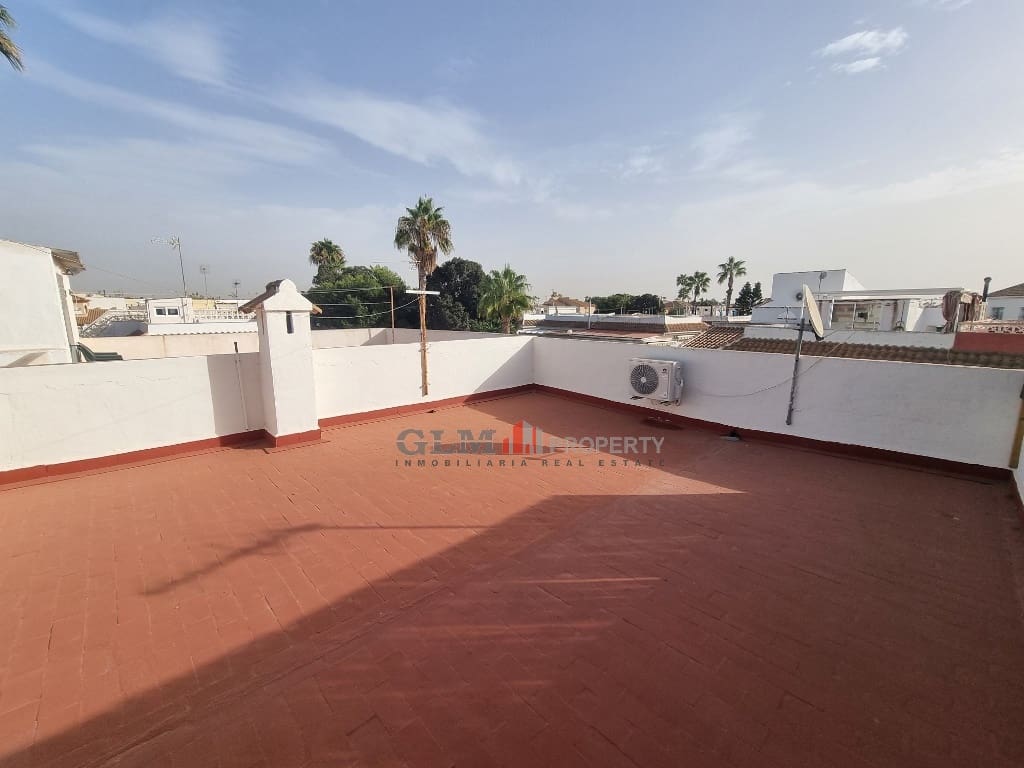 2 camera da letto Appartamento in vendita in Los Narejos - 129.000 € (Rif: 9431816)