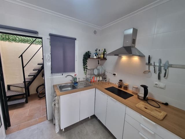 2 camera da letto Appartamento in vendita in Los Narejos, Los Alcázares - 129.000 € (Rif: 9431816)