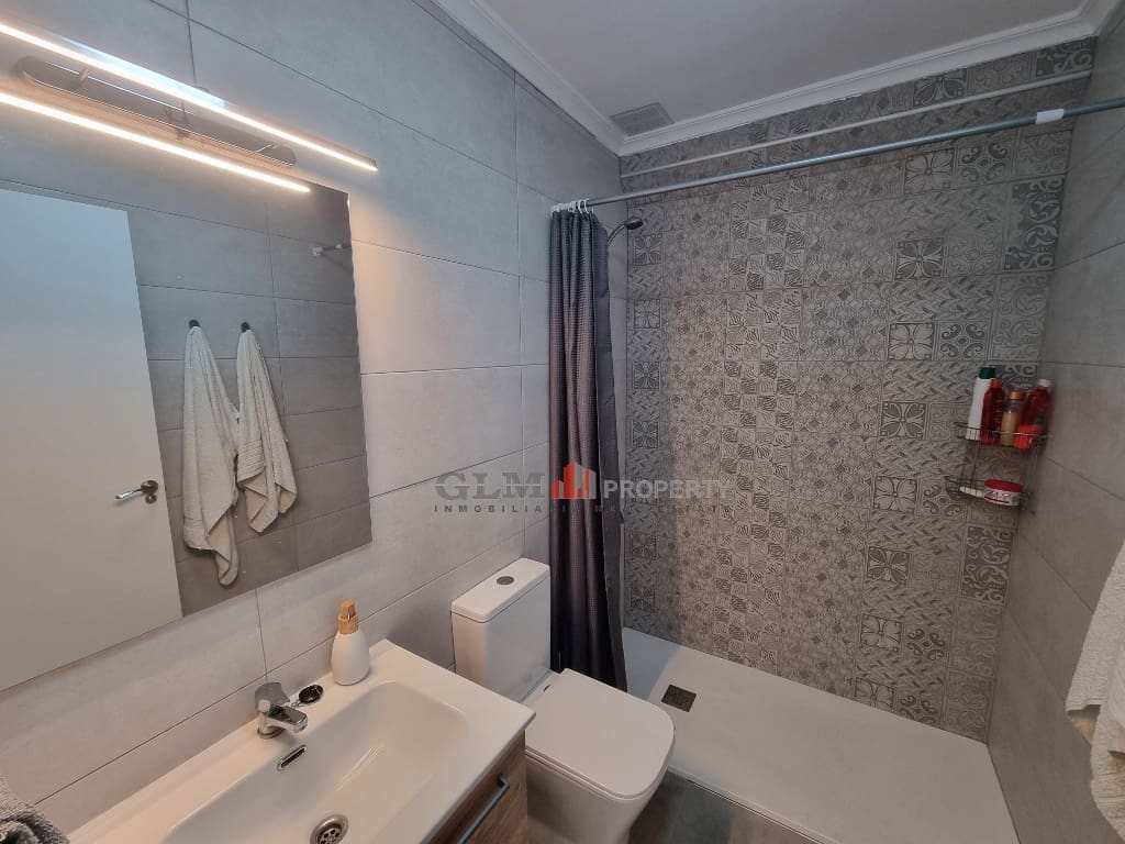 2 camera da letto Appartamento in vendita in Los Narejos - 129.000 € (Rif: 9431816)