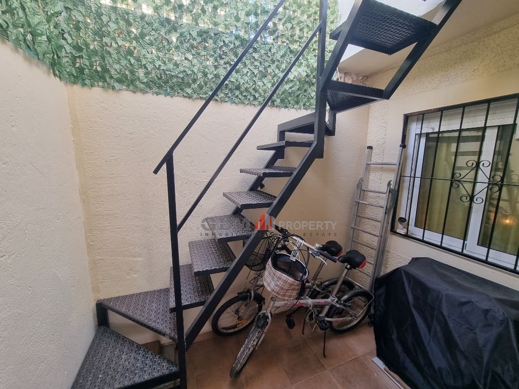 2 camera da letto Appartamento in vendita in Los Narejos - 129.000 € (Rif: 9431816)