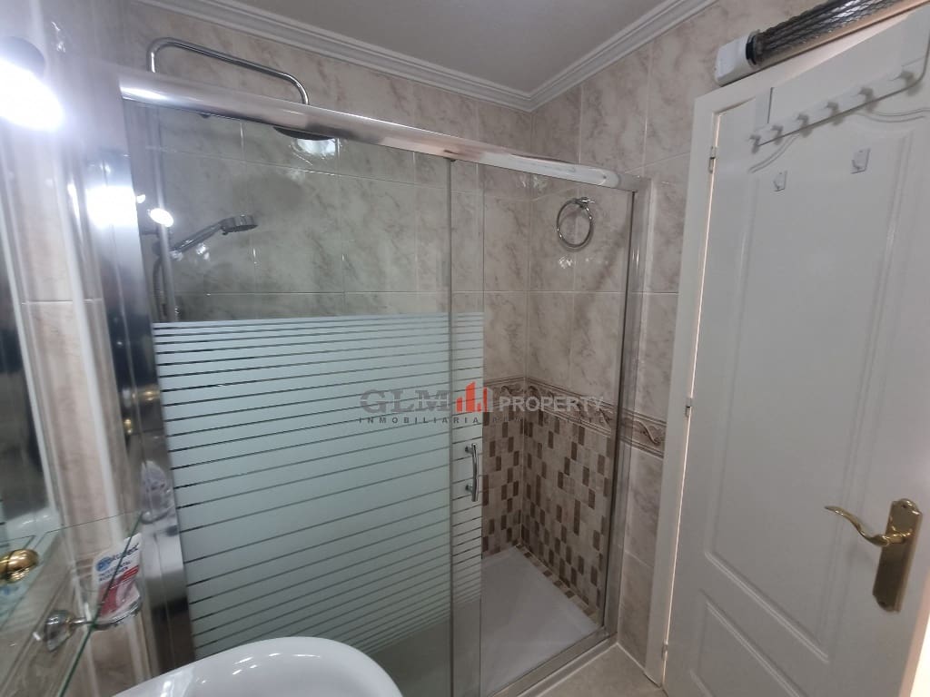 2 soverom Leilighet til salgs i Los Alcazares med svømmebasseng - € 169 000 (Ref: 9431817)