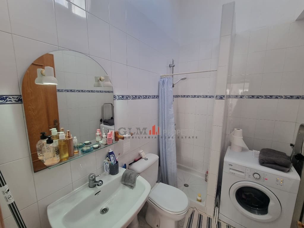 Apartamento de 2 habitaciones en Los Narejos en venta con piscina - 179.000 € (Ref: 9431818)