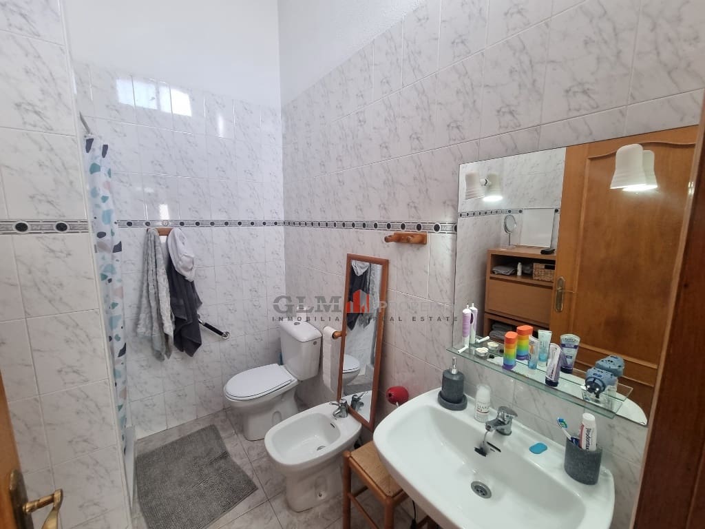 Apartamento de 2 habitaciones en Los Narejos en venta con piscina - 179.000 € (Ref: 9431818)