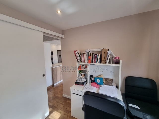 4 camera da letto Appartamento in vendita in Los Narejos, Los Alcázares con piscina - 229.000 € (Rif: 9431819)