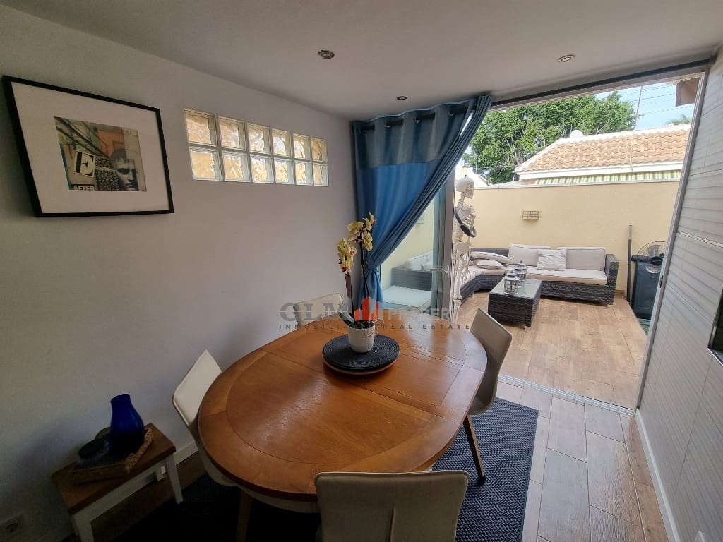 4 camera da letto Appartamento in vendita in Los Narejos con piscina - 229.000 € (Rif: 9431819)