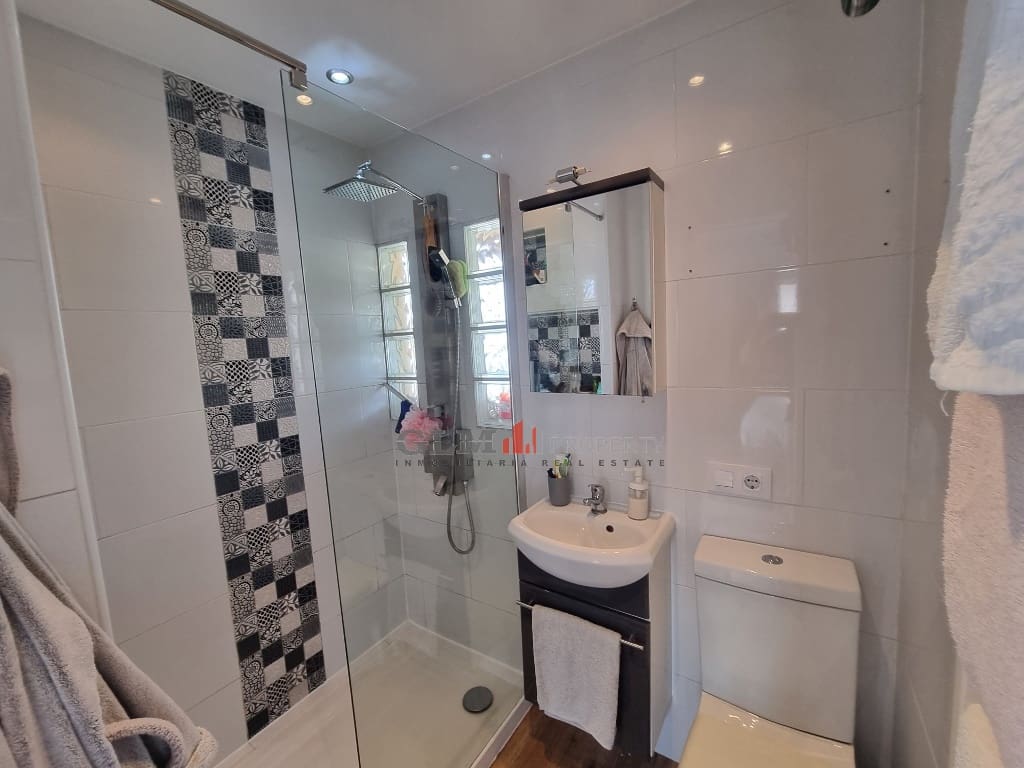 4 camera da letto Appartamento in vendita in Los Narejos con piscina - 229.000 € (Rif: 9431819)