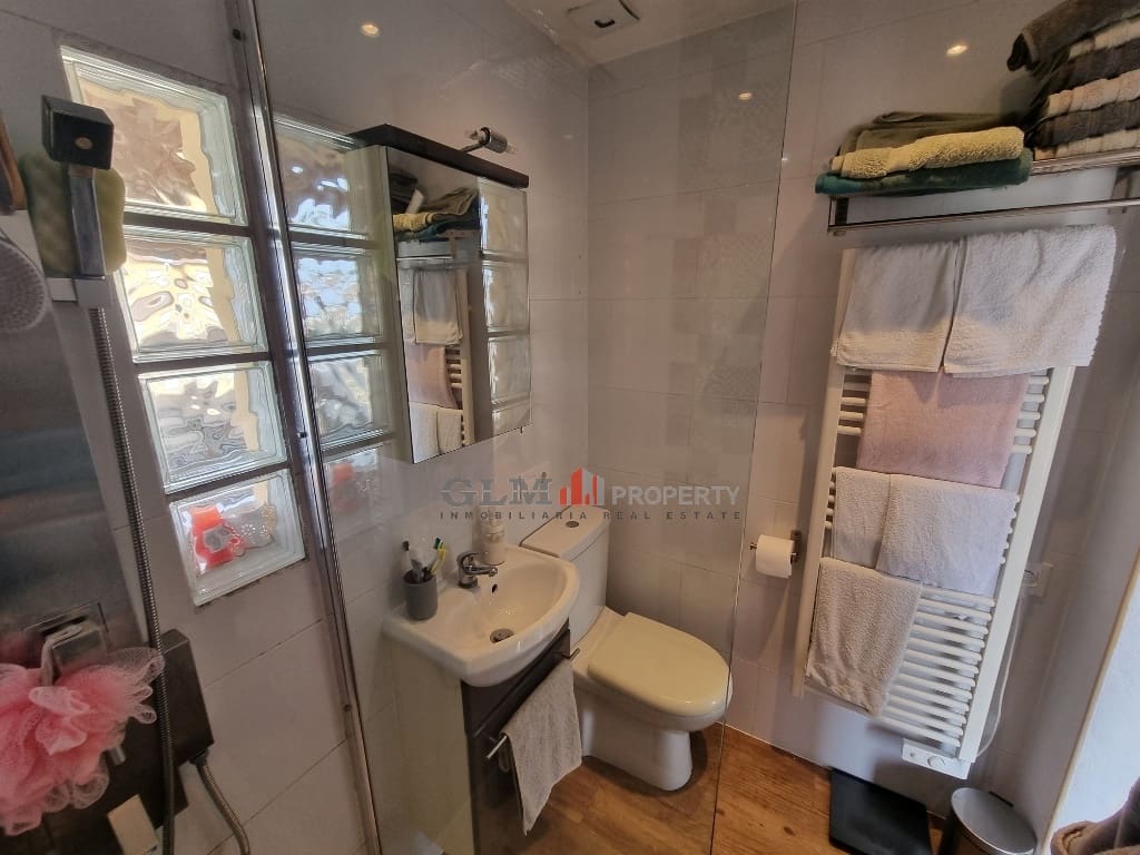 4 camera da letto Appartamento in vendita in Los Narejos con piscina - 229.000 € (Rif: 9431819)