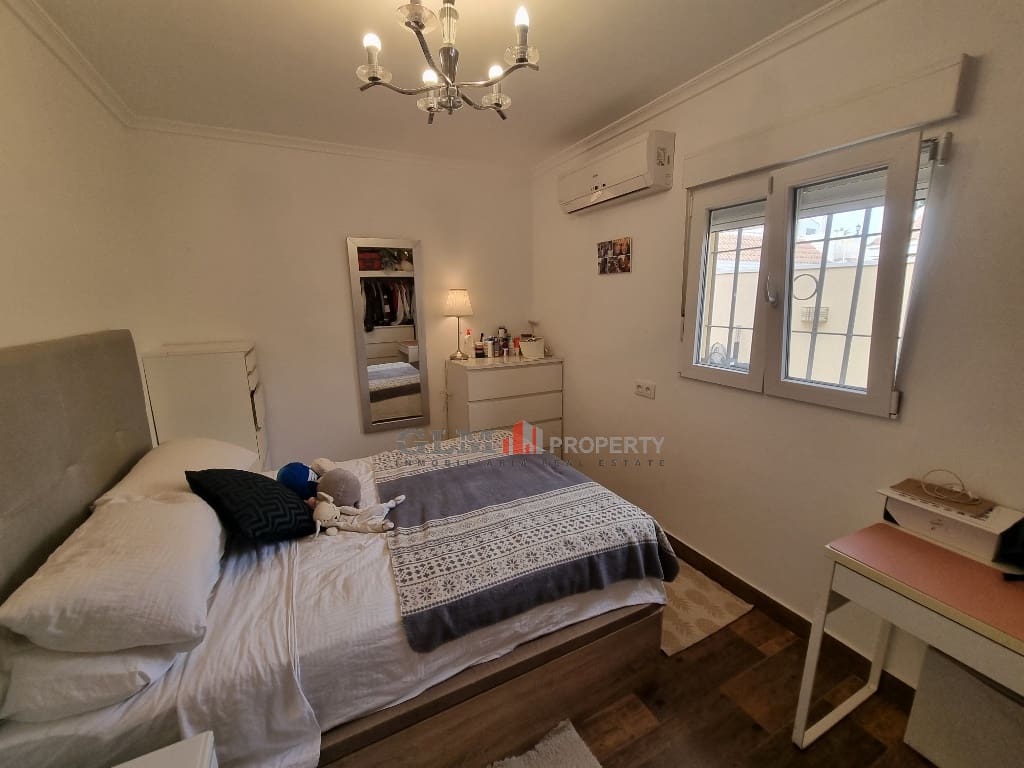 4 camera da letto Appartamento in vendita in Los Narejos con piscina - 229.000 € (Rif: 9431819)
