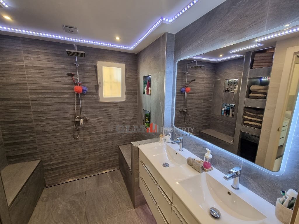 4 camera da letto Appartamento in vendita in Los Narejos con piscina - 229.000 € (Rif: 9431819)