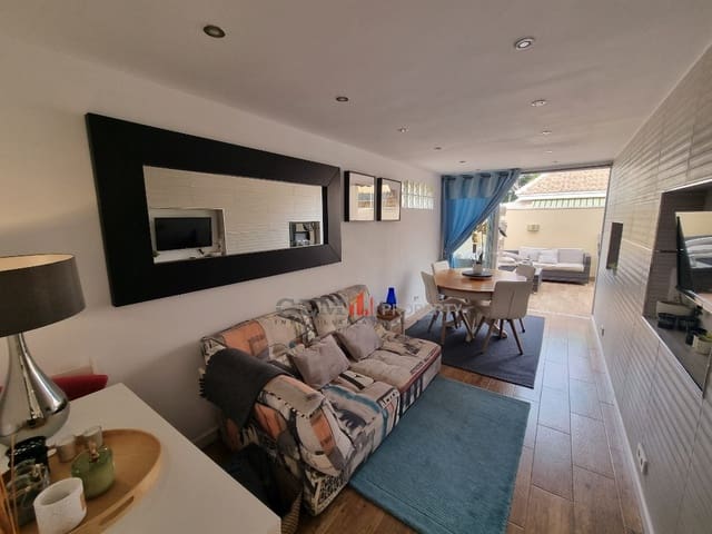 4 camera da letto Appartamento in vendita in Los Narejos, Los Alcázares con piscina - 229.000 € (Rif: 9431819)