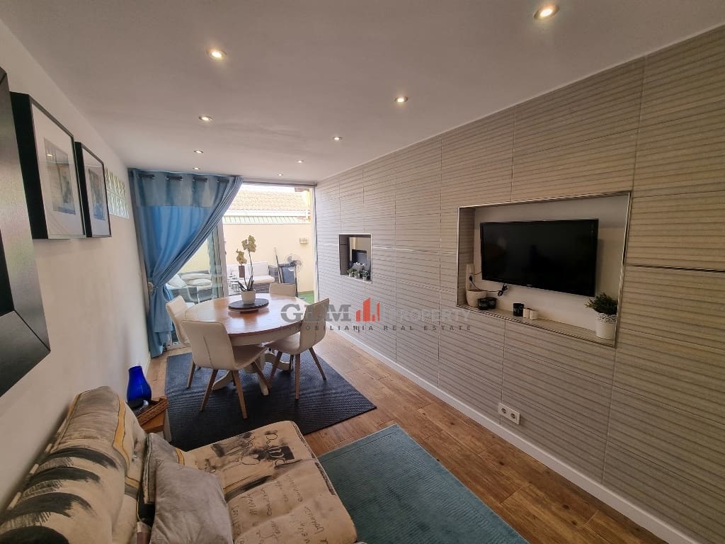 4 camera da letto Appartamento in vendita in Los Narejos con piscina - 229.000 € (Rif: 9431819)