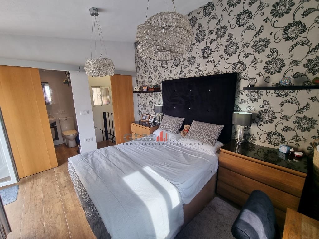 4 camera da letto Appartamento in vendita in Los Narejos con piscina - 229.000 € (Rif: 9431819)