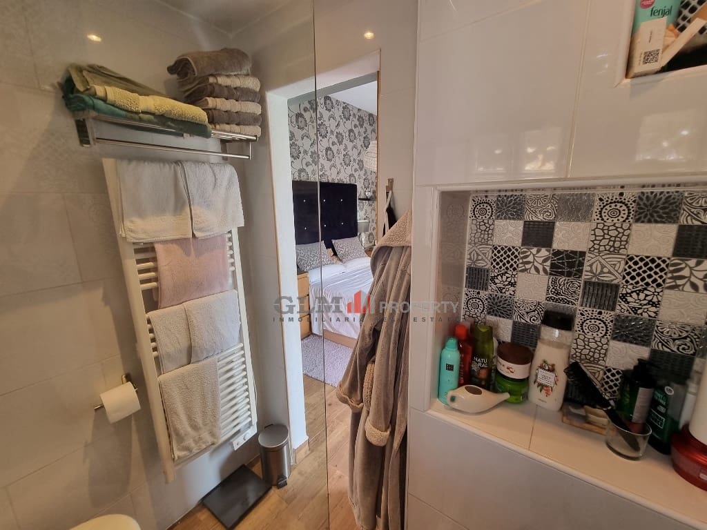 4 camera da letto Appartamento in vendita in Los Narejos con piscina - 229.000 € (Rif: 9431819)