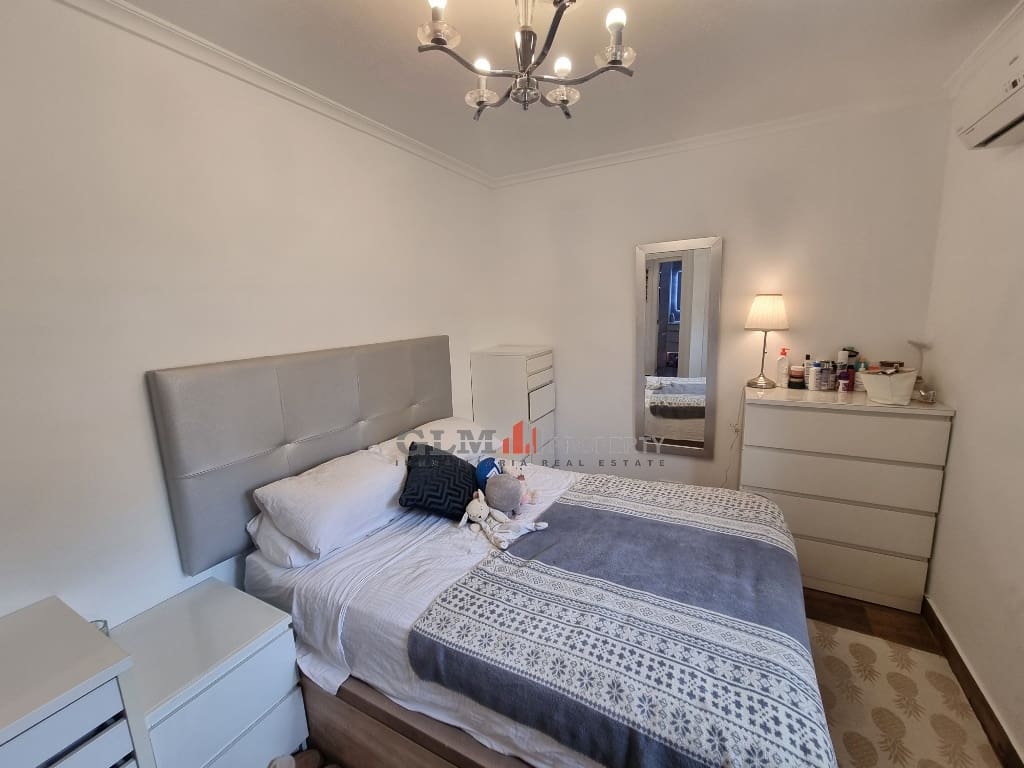 4 camera da letto Appartamento in vendita in Los Narejos con piscina - 229.000 € (Rif: 9431819)