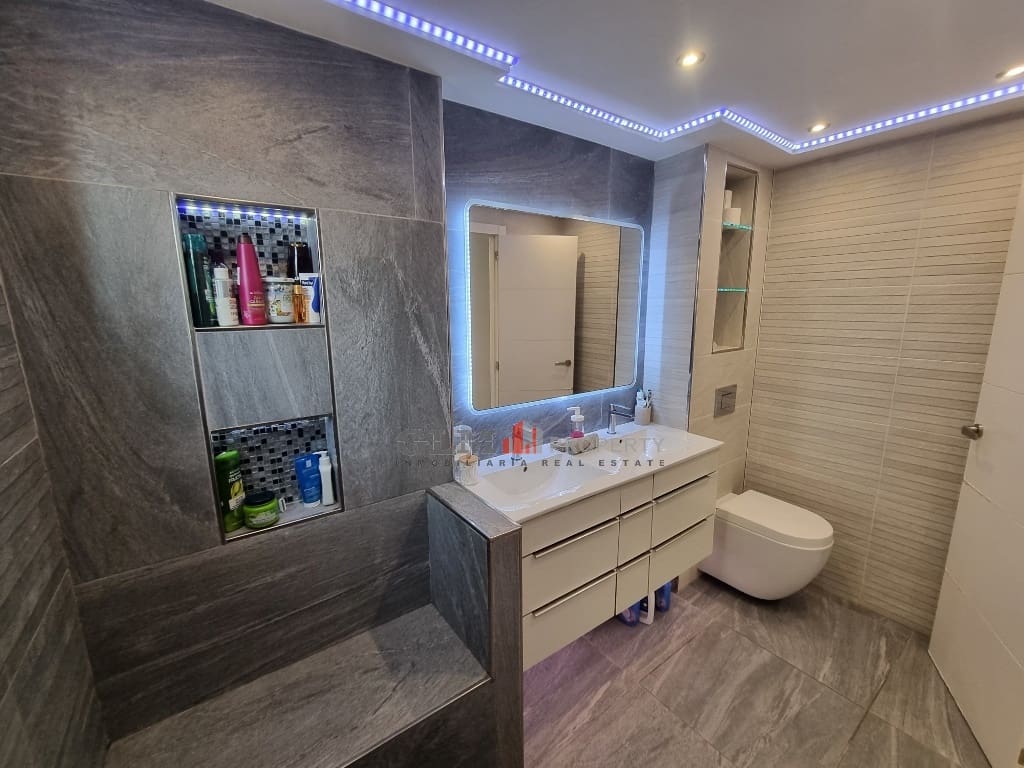 4 camera da letto Appartamento in vendita in Los Narejos con piscina - 229.000 € (Rif: 9431819)