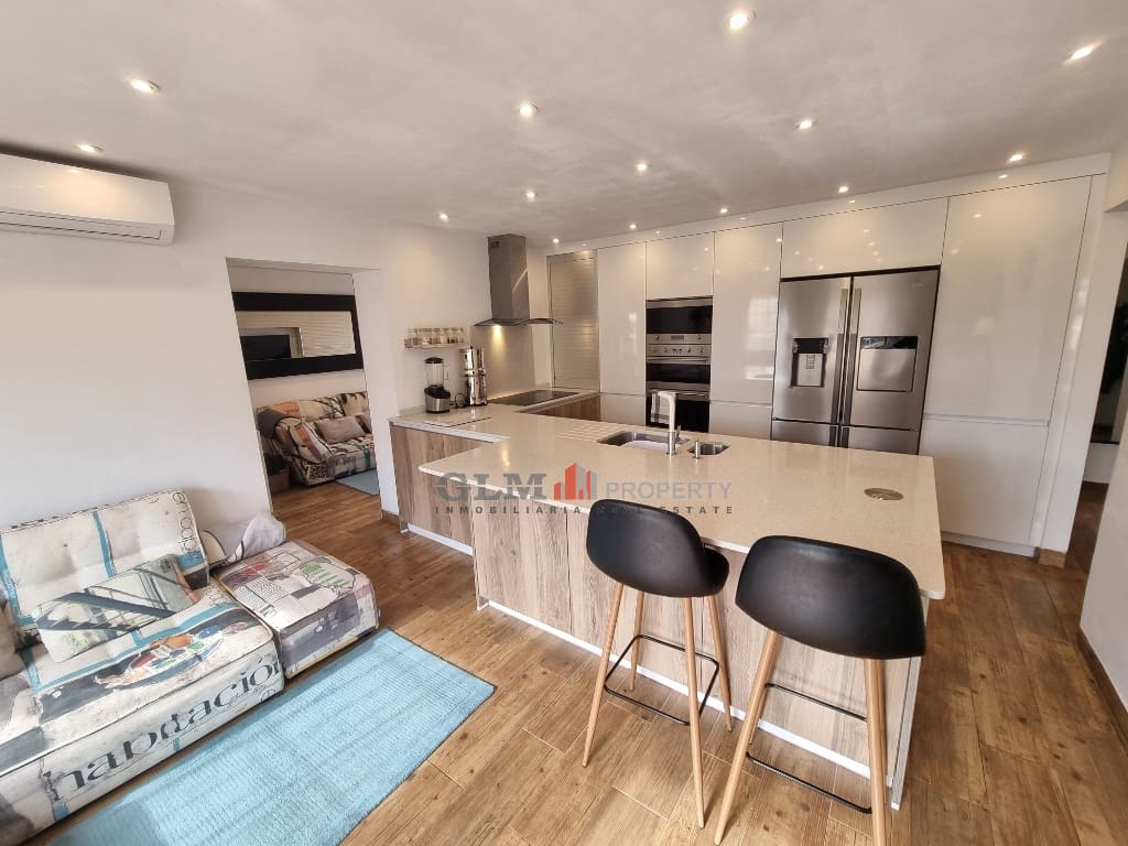 4 camera da letto Appartamento in vendita in Los Narejos con piscina - 229.000 € (Rif: 9431819)