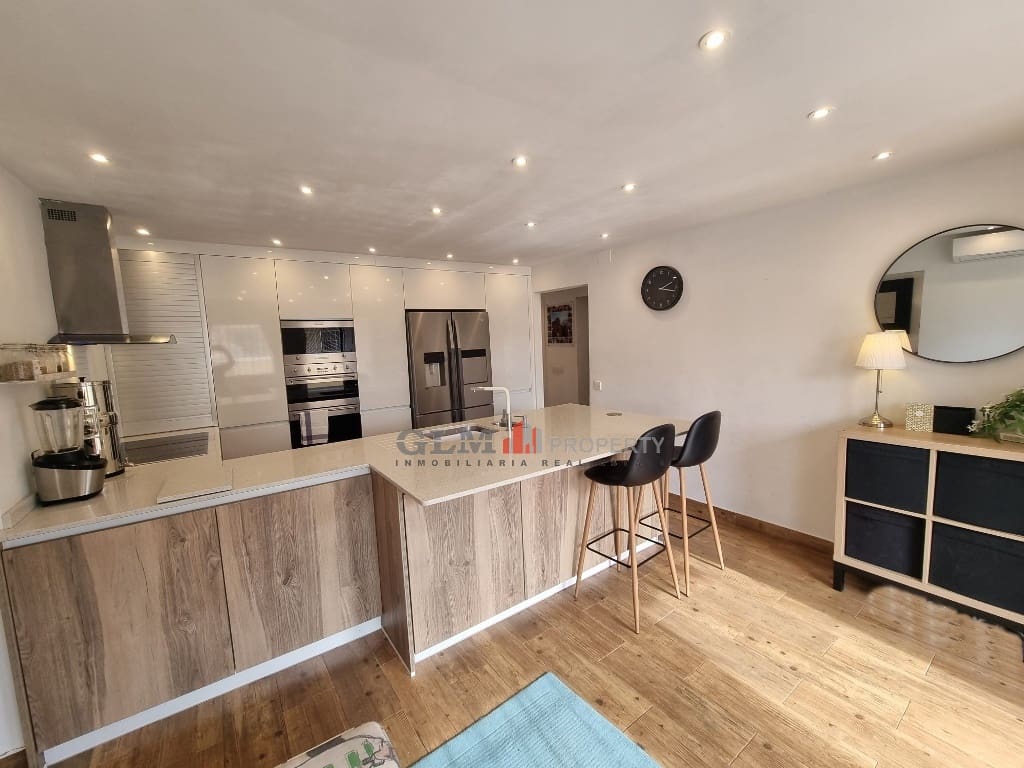 4 camera da letto Appartamento in vendita in Los Narejos con piscina - 229.000 € (Rif: 9431819)