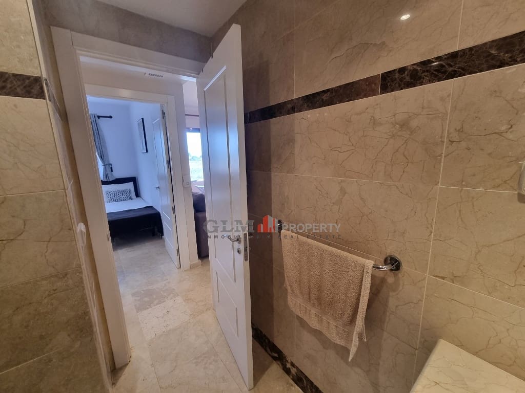 2 camera da letto Appartamento in vendita in Los Narejos con piscina - 165.000 € (Rif: 9431821)