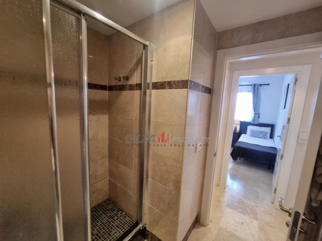 2 camera da letto Appartamento in vendita in Los Narejos con piscina - 165.000 € (Rif: 9431821)