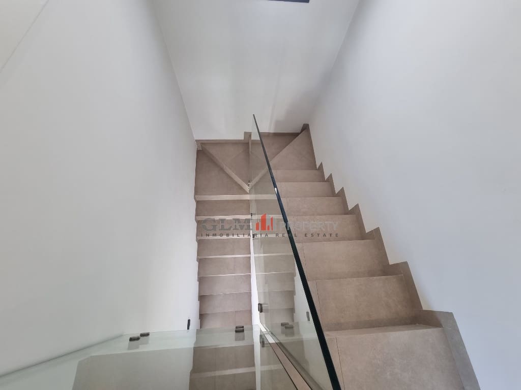 3 soveværelse Lejlighed til salg i Santiago de la Ribera med swimmingpool - € 695.000 (Ref: 9431822)