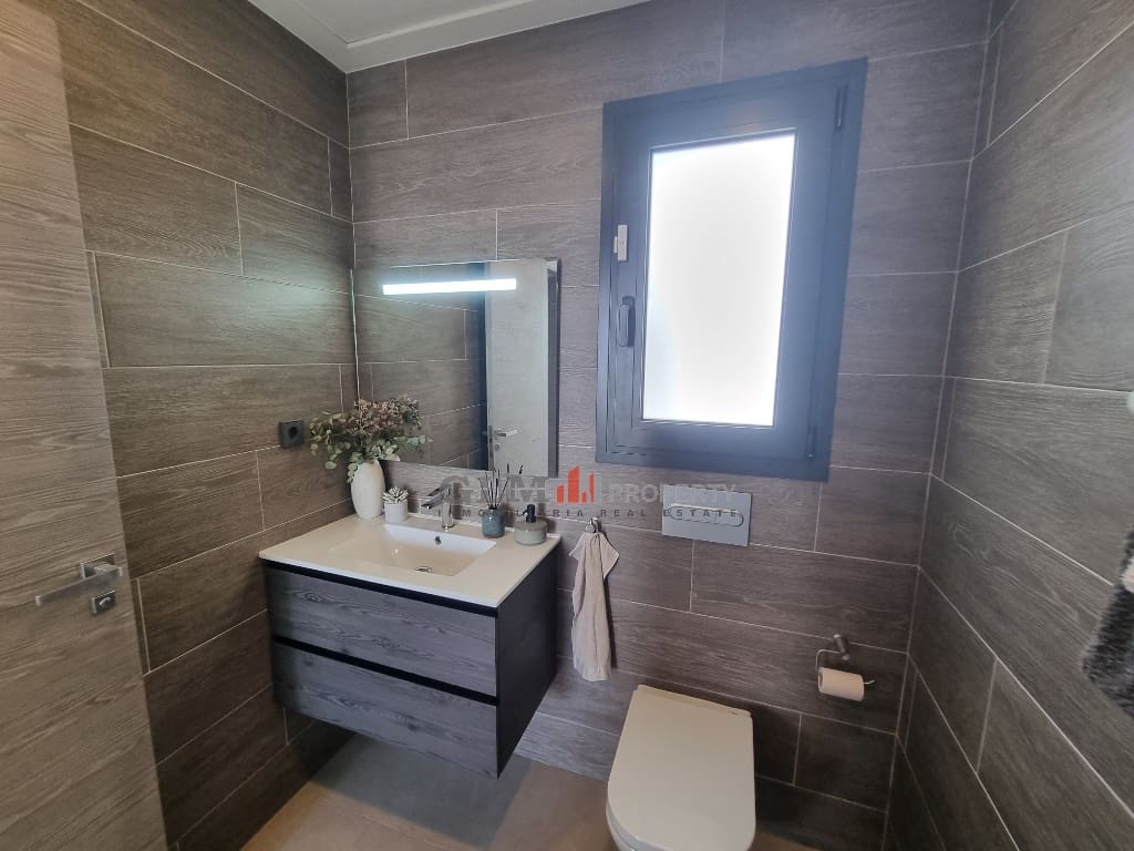 3 soveværelse Lejlighed til salg i Santiago de la Ribera med swimmingpool - € 695.000 (Ref: 9431822)