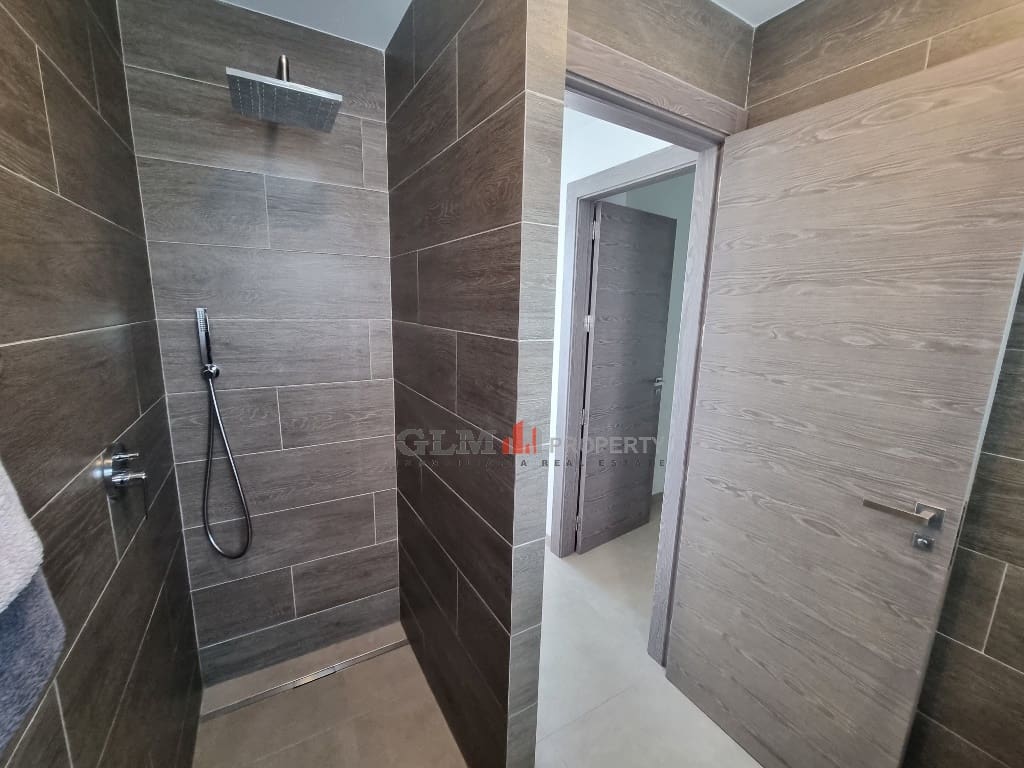 3 soveværelse Lejlighed til salg i Santiago de la Ribera med swimmingpool - € 695.000 (Ref: 9431822)